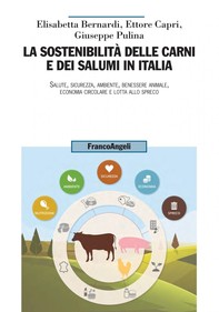 La sostenibilità delle carni e dei salumi in Italia - Librerie.coop