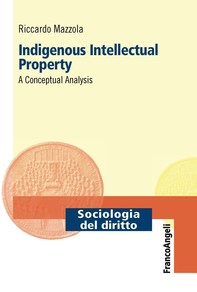 Indigenous Intellectual Property - Librerie.coop