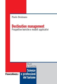 Destination management - Librerie.coop