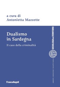 Dualismo in Sardegna - Librerie.coop