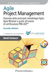 Agile Project Management - Librerie.coop