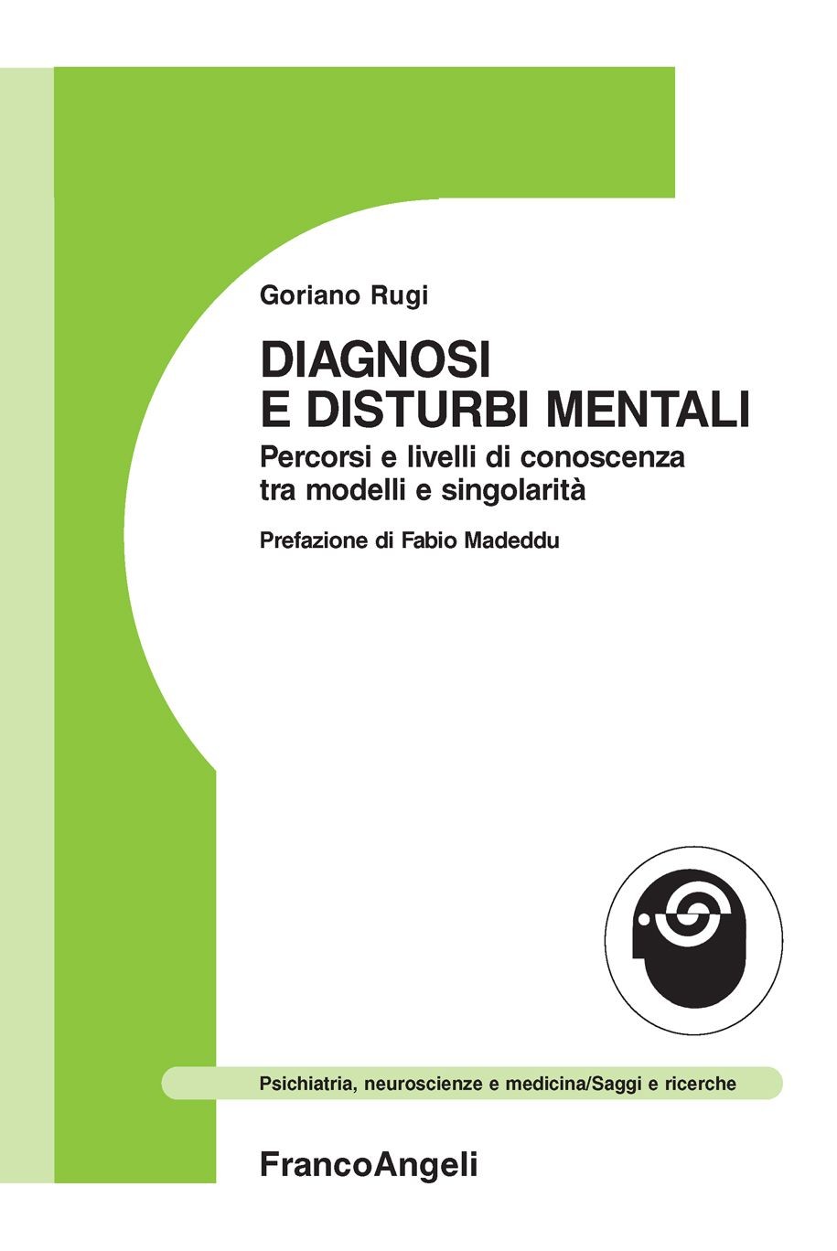 Diagnosi e disturbi mentali - Librerie.coop