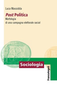 Post Politica - Librerie.coop