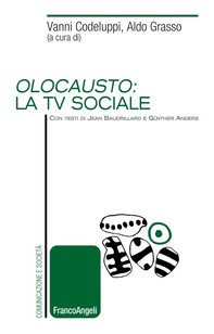 Olocausto: la tv sociale - Librerie.coop
