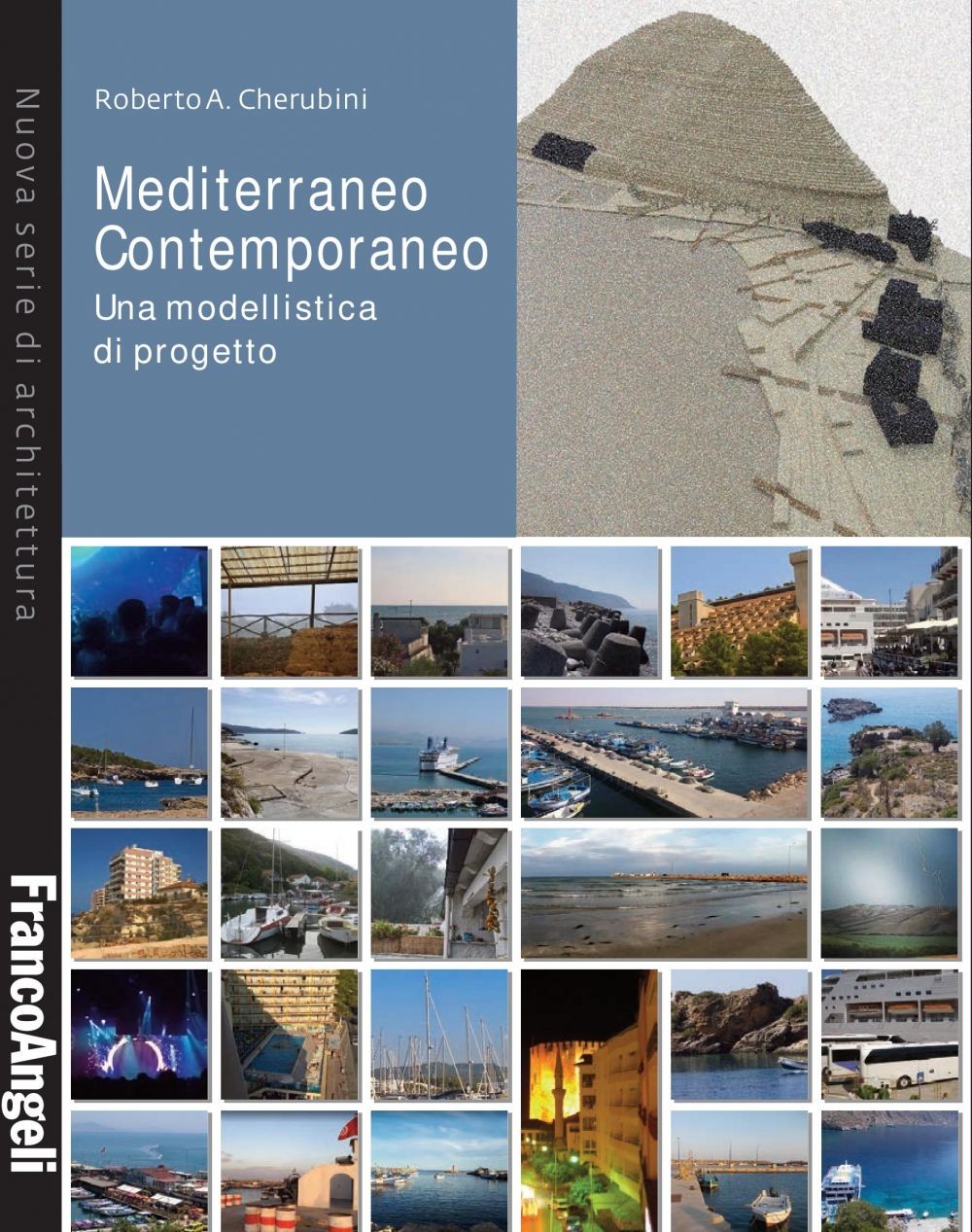 Mediterraneo Contemporaneo - Librerie.coop