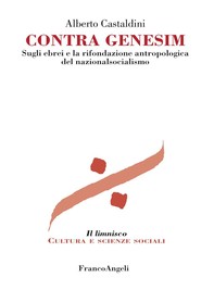 Contra genesim - Librerie.coop