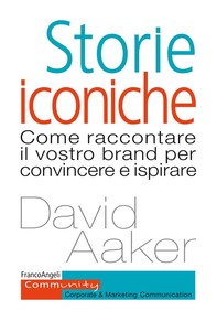 Storie iconiche - Librerie.coop