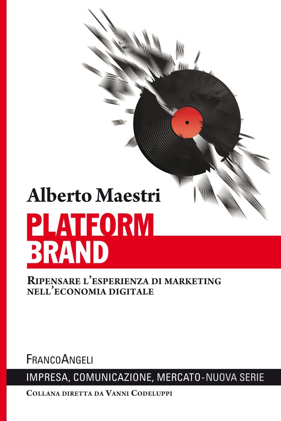 Platform Brand - Librerie.coop