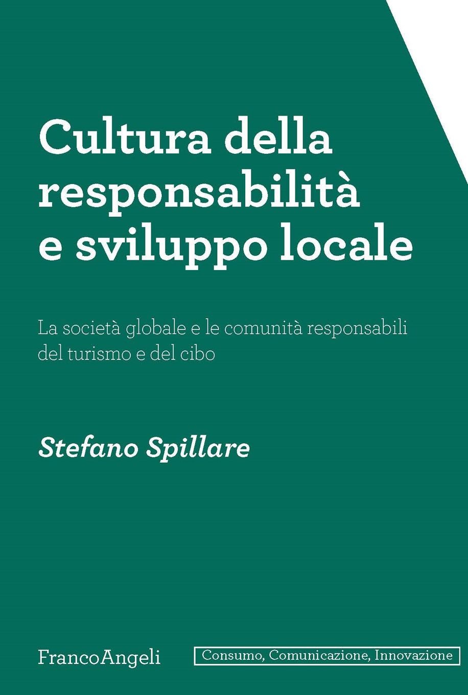 Cultura della responsabilità e sviluppo locale - Librerie.coop