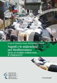 Napoli e le migrazioni nel Mediterraneo - Librerie.coop