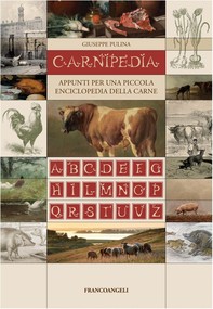 Carnipedìa - Librerie.coop