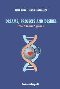 Dreams, projects and desires - Librerie.coop