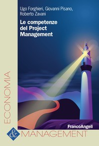 Le competenze del Project Management - Librerie.coop