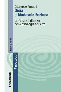 Gioia e Mariasole Fortuna - Librerie.coop