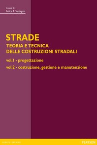 STRADE – voll. 1 e 2 - Librerie.coop