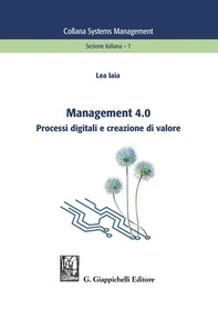 Management 4.0 - Librerie.coop