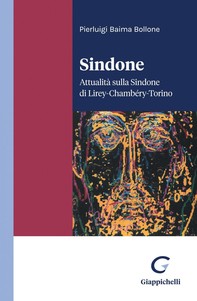 Sindone - e-Book - Librerie.coop