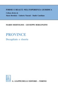 Province - Librerie.coop