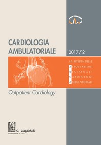 Cardiologia Ambulatoriale - Outpatient Cardiology - Librerie.coop