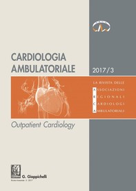Cardiologia Ambulatoriale - Librerie.coop