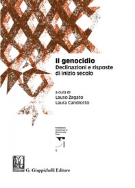Il genocidio - Librerie.coop