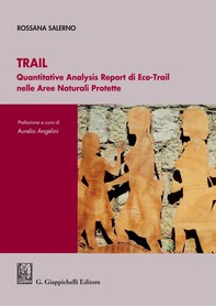 Trail - Librerie.coop