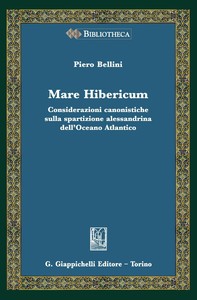 Mare Hibericum - Librerie.coop