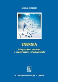 Energia - Librerie.coop