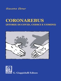 Coronarebus - e-Book - Librerie.coop