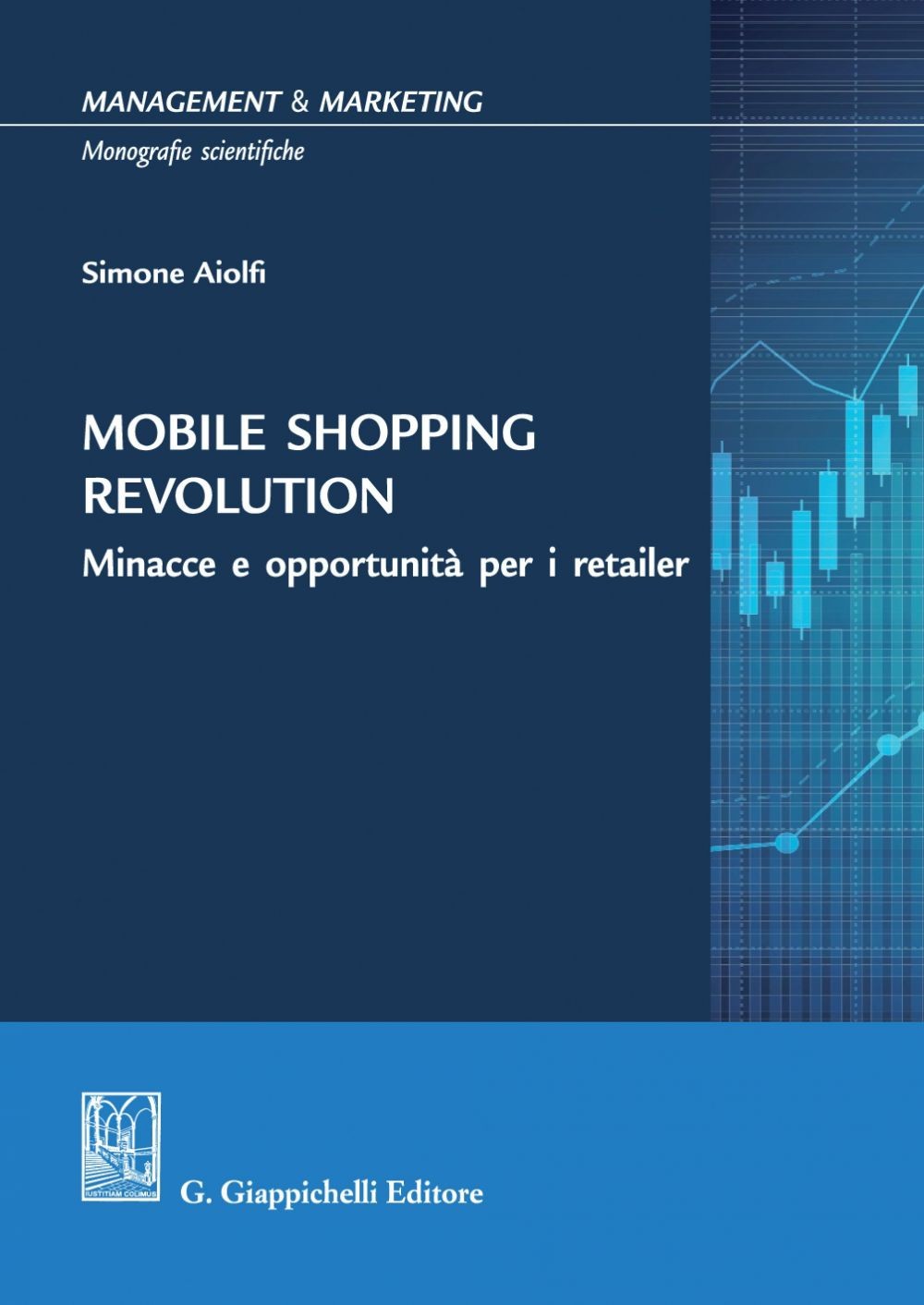 Mobile shopping revolution - e-Book - Librerie.coop