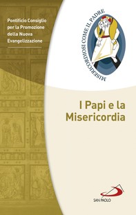 I Papi e la Misericordia - Librerie.coop