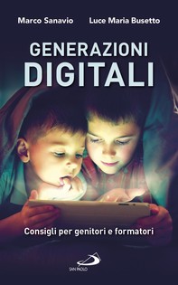 Generazioni digitali - Librerie.coop