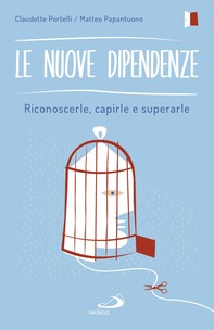 Le nuove dipendenze - Librerie.coop