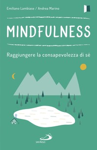 Mindfulness - Librerie.coop