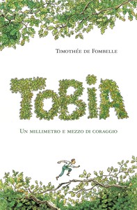 Tobia I - Librerie.coop
