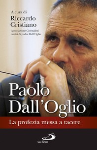 Paolo Dall'Oglio - Librerie.coop