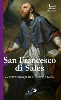 San Francesco di Sales - Librerie.coop