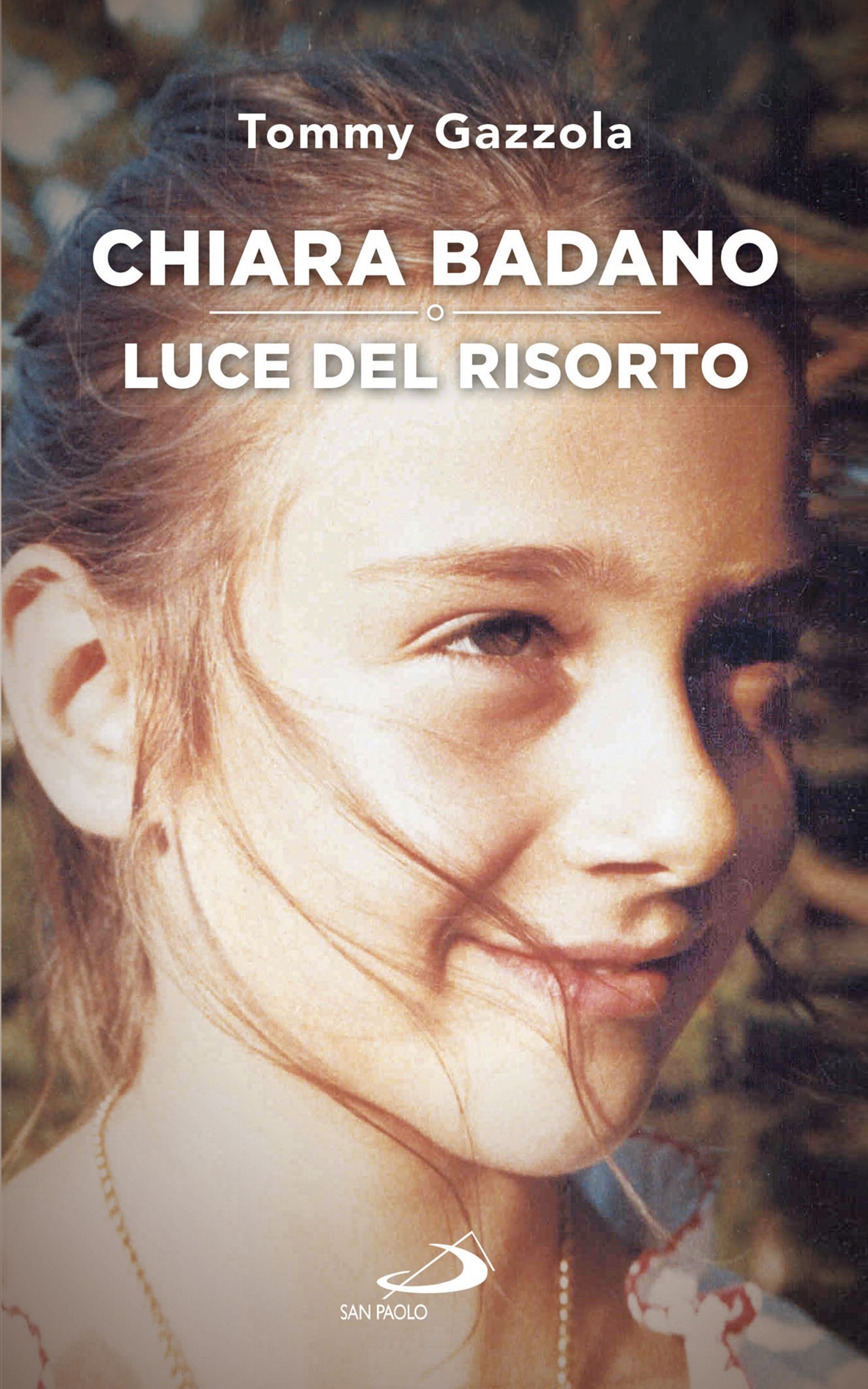 Chiara Badano - Librerie.coop
