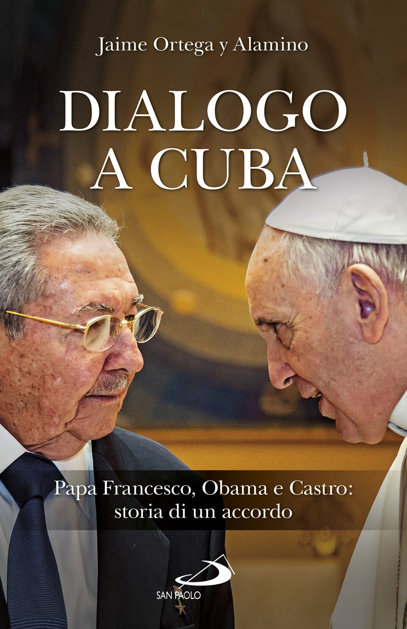 Dialogo a Cuba - Librerie.coop