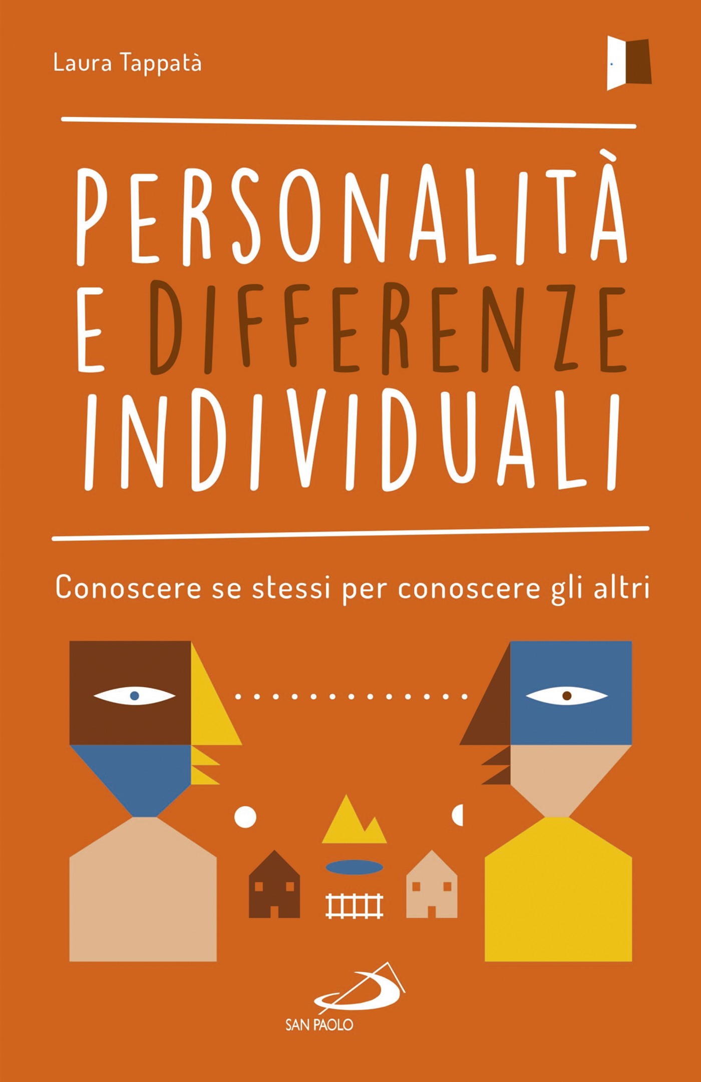 Personalità e differenze individuali - Librerie.coop