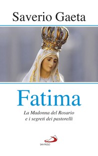Fatima - Librerie.coop