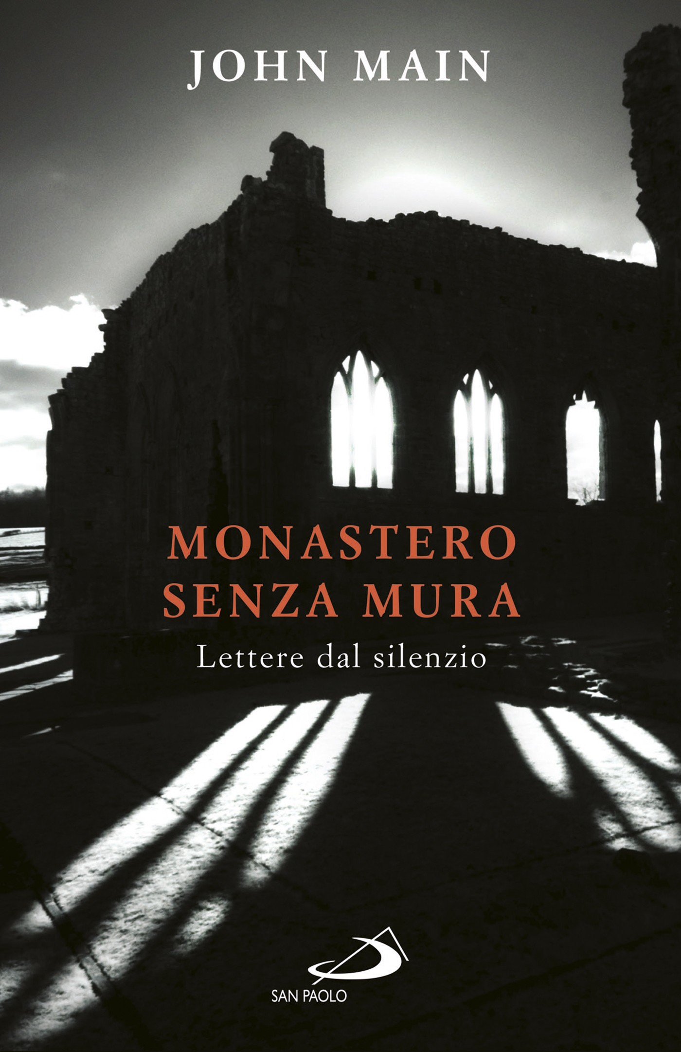 Monastero senza mura - Librerie.coop
