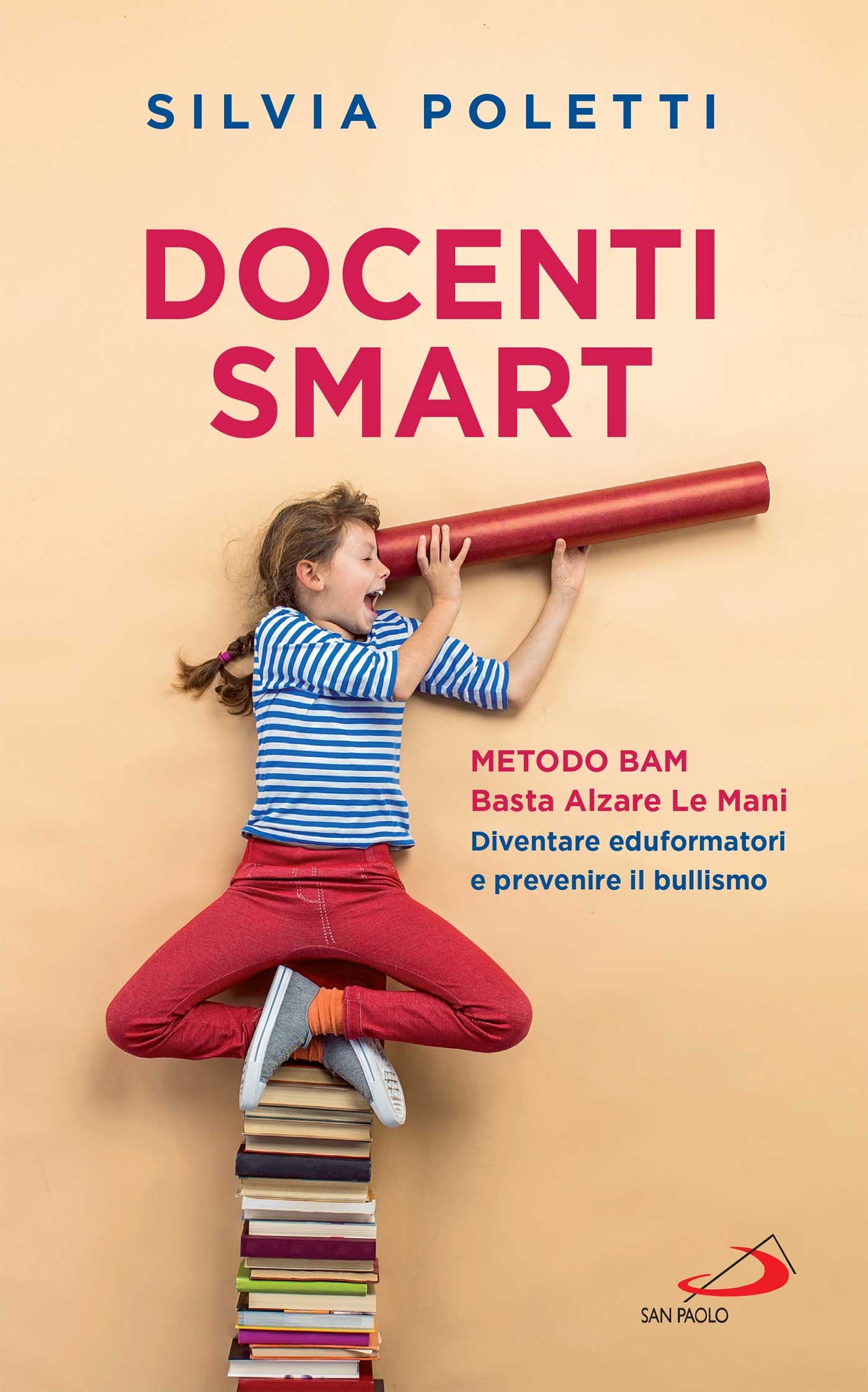 Docenti Smart - Librerie.coop