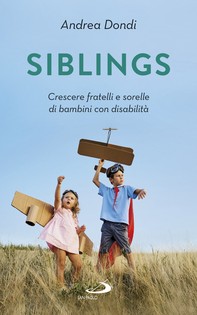 Siblings - Librerie.coop