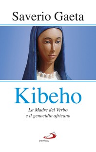 Kibeho - Librerie.coop