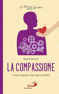 La compassione - Librerie.coop