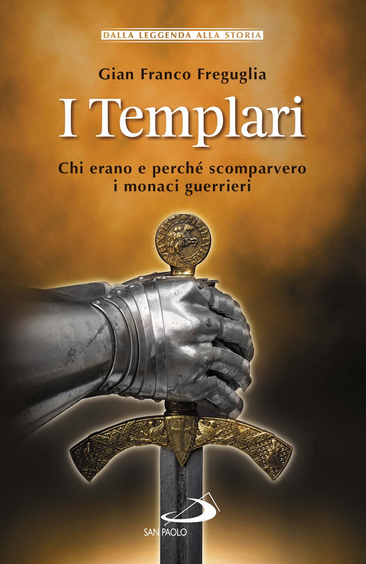 I Templari - Librerie.coop