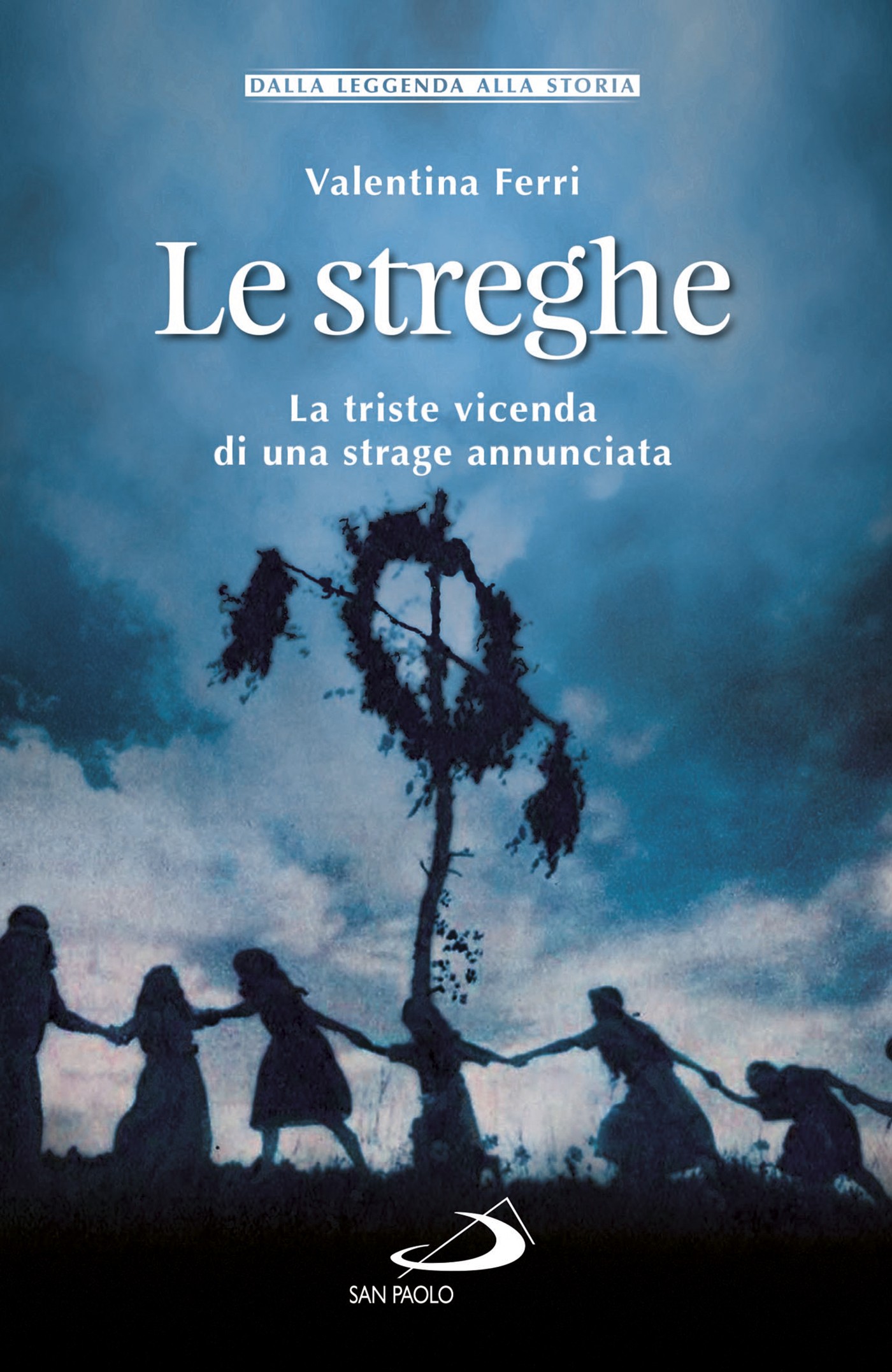 Le streghe - Librerie.coop