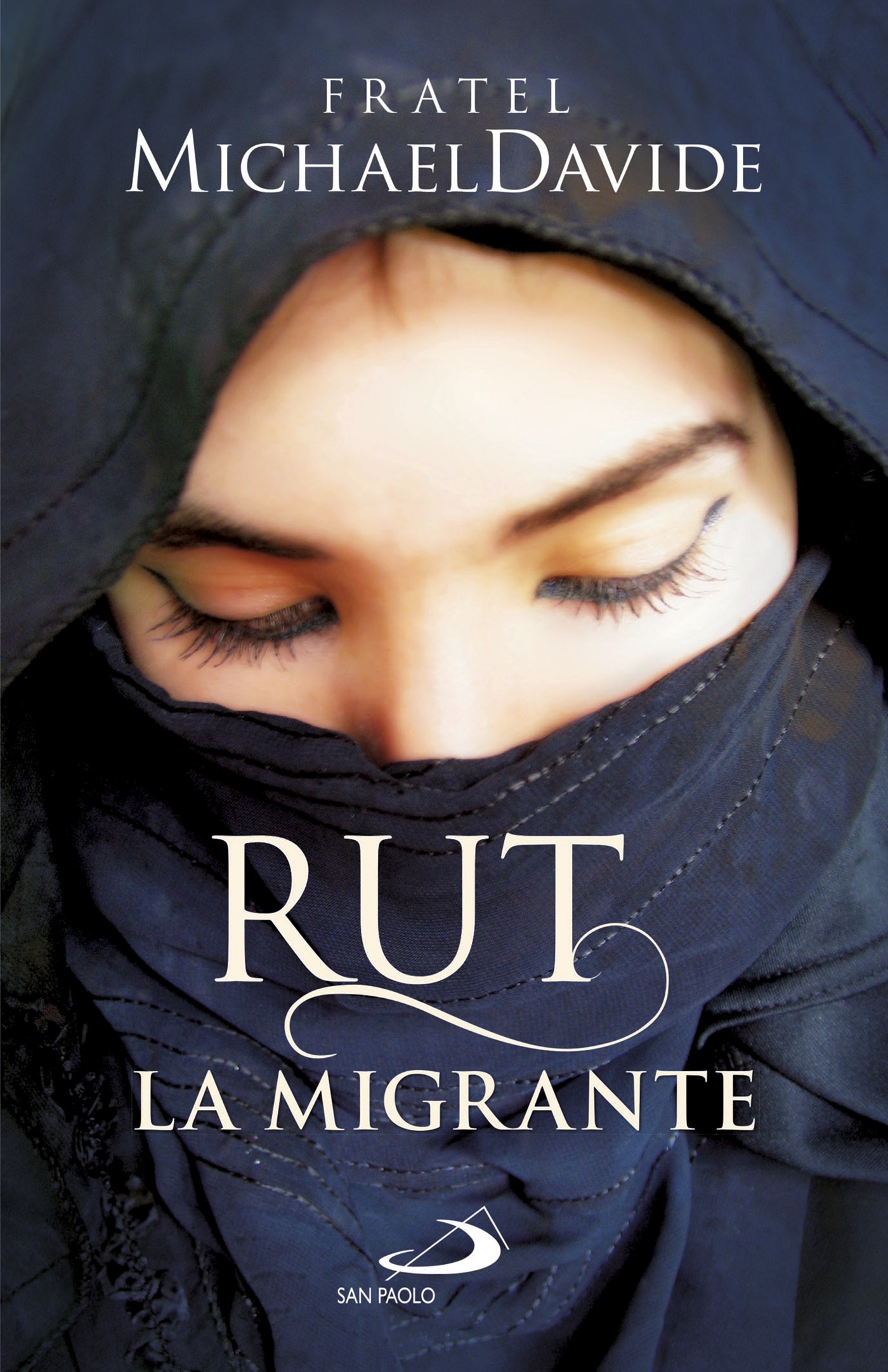 Rut, la migrante - Librerie.coop