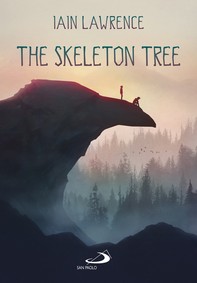 The Skeleton Tree - Librerie.coop